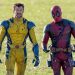 Marvel Studios Japan Teases Deadpool 3