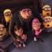 'Despicable Me 4' First Trailer to Be Released During Super Bowl LVIII
