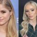 Erin Moriarty Faces Complications After Multiple Facial Surgeries