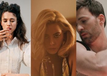 Ethan Coen’s Next Film 'Honey Don’t!'