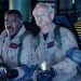 'Ghostbusters: Frozen Empire' New Look Revealed: Set to Hit Theaters on March 22