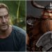 Gerard Butler Returns as Hiccup's Father in Live-Action 'How To Train Your Dragon' Movie