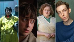 Report: Latest Additions to 'How to Train Your Dragon' Live-Action Cast