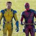 Ryan Reynolds Confirms Marvel's 'Deadpool 3' Filming Wrap-Up