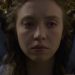 'Immaculate' Trailer Starring Sydney Sweeney Dropped