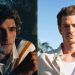 Jacob Elordi Replaces Andrew Garfield as Frankenstein in Guillermo Del Toro's Movie
