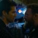 'Road House' Trailer Starring Jake Gyllenhaal and Conor McGregor Face-off