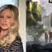 Jennifer Coolidge Cast in Live-Action 'Minecraft' Movie