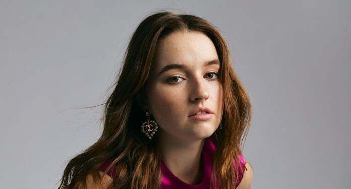 It's Official: Kaitlyn Dever to Play Abby Anderson in 'The Last of Us' Season 2