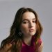 It's Official: Kaitlyn Dever to Play Abby Anderson in 'The Last of Us' Season 2