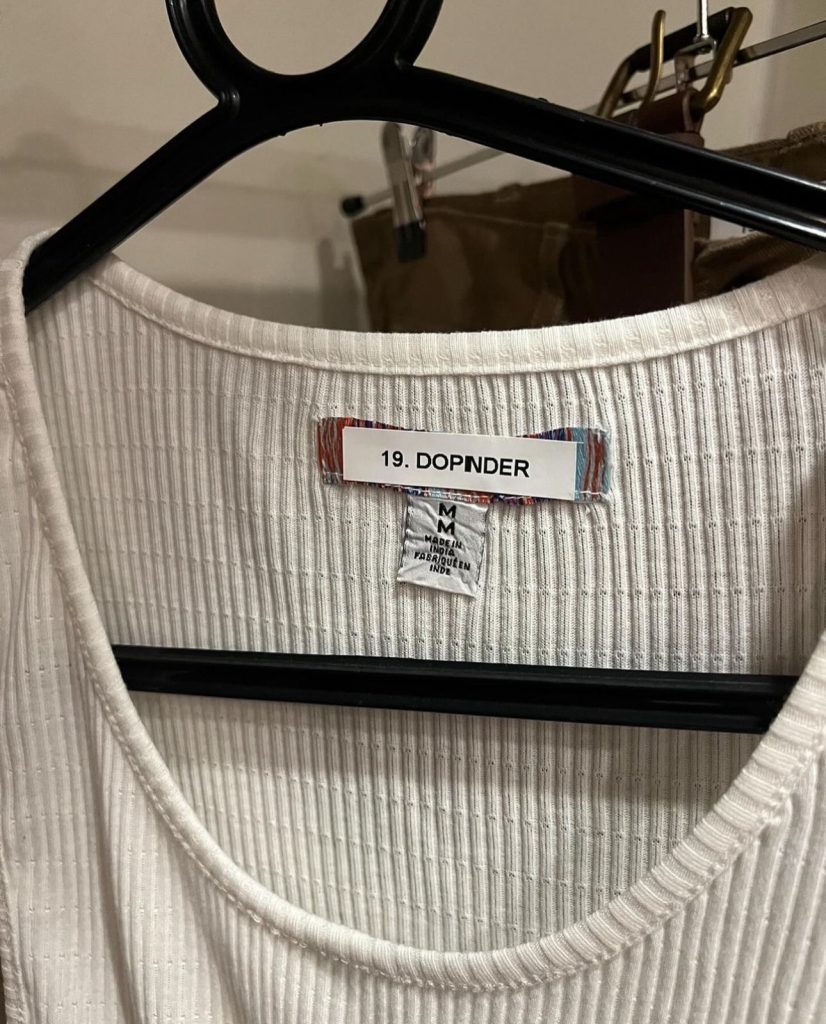 Karan Soni Reveals Dopinder’s Costume for Marvel's 'Deadpool 3'