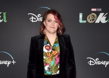 Kate Herron is Set to Direct an Episode in 'The Last of Us' Season 2