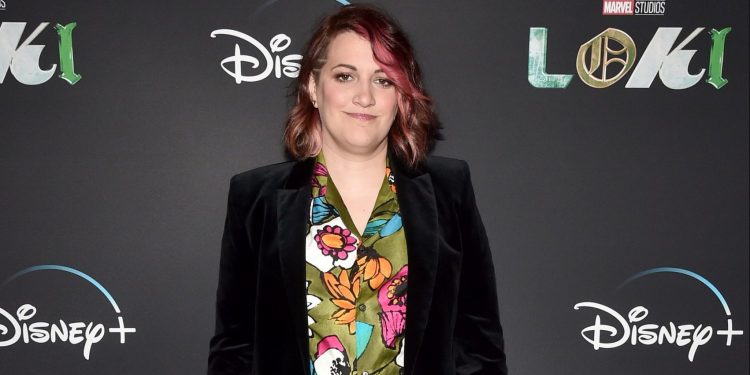 Kate Herron is Set to Direct an Episode in 'The Last of Us' Season 2