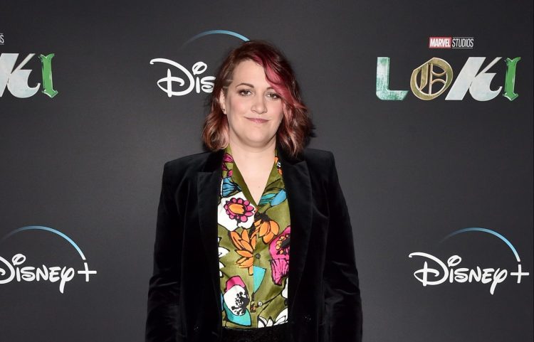 Kate Herron is Set to Direct an Episode in 'The Last of Us' Season 2