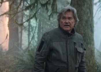 'Monarch: Legacy of Monsters' Episode 9 "Axis Mundi" Explained