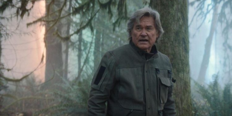 'Monarch: Legacy of Monsters' Episode 9 "Axis Mundi" Explained