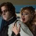 'Lisa Frankenstein' Trailer Starring Kathryn Newton Dropped