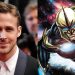 Marvel Studios in Talks with Ryan Gosling for Nova Role (Exclusive Update)