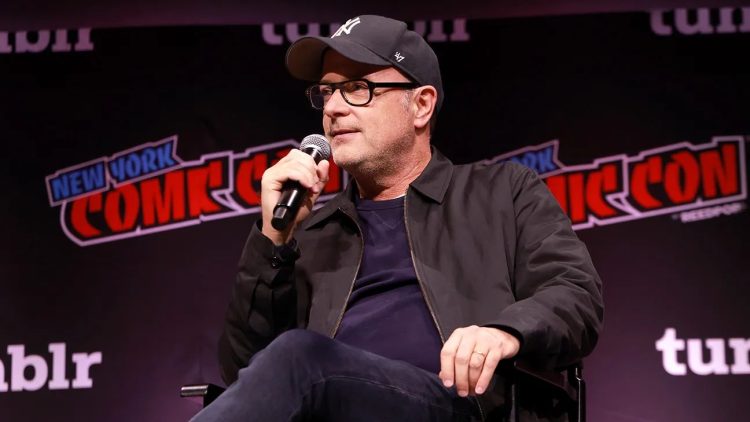 'X-Men: First Class' Director Matthew Vaughn Believes 'Deadpool 3' Holds the Key to Saving the MCU