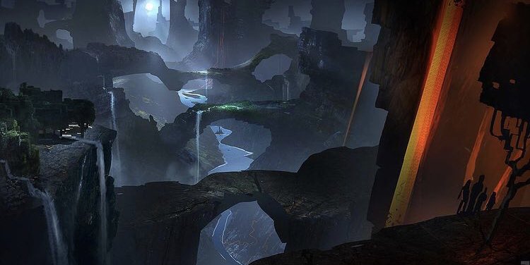 Jennifer Coolidge Cast in Live-Action 'Minecraft' Movie