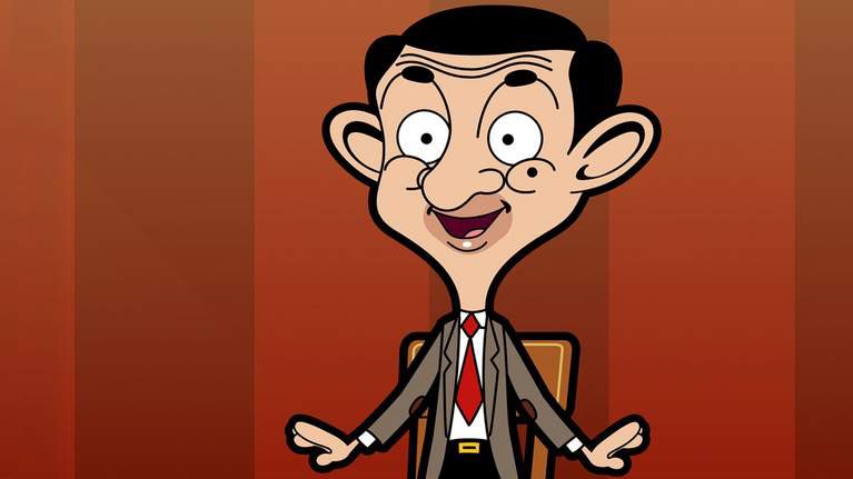 'Mr. Bean: The Animated Series' Season 4 Scheduled for 2025 Release