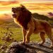 'Mufasa: The Lion King' Plot Details and Release Date Revealed