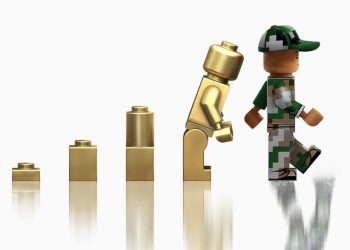 Pharrell Williams' 'Piece by Piece' LEGO Adventure Movie Release Date Revealed