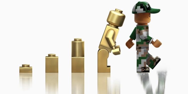 Pharrell Williams' 'Piece by Piece' LEGO Adventure Movie Release Date Revealed