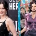 Rachel Brosnahan Describes Her Lois Lane