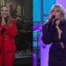 Rachel McAdams Welcomes Reneé Rapp for 'Mean Girls' SNL Performance