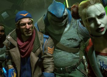 'Suicide Squad: Kill The Justice League' Servers Facing Issues; Rocksteady Announces Maintenance and Offline Mode Release