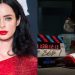 'Sonic the Hedgehog 3' Casts Krysten Ritter in Mystery Role (Exclusive)