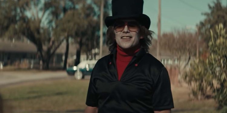 'The Black Phone 2': Filming Begins in June 2024