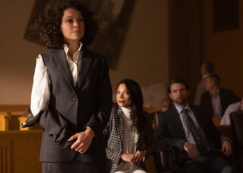 Tatiana Maslany Says No Plans for 'She-Hulk' Season 2 Due to Budget Constraints