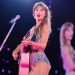 Taylor Swift Considers Legal Action Over Deepfake Website