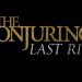 'The Conjuring: Last Rites' Official Logo Revealed
