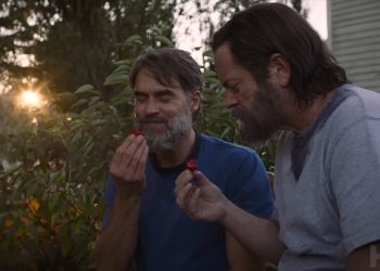 'The Last of Us' Season 1 Secures 8 Emmy Wins