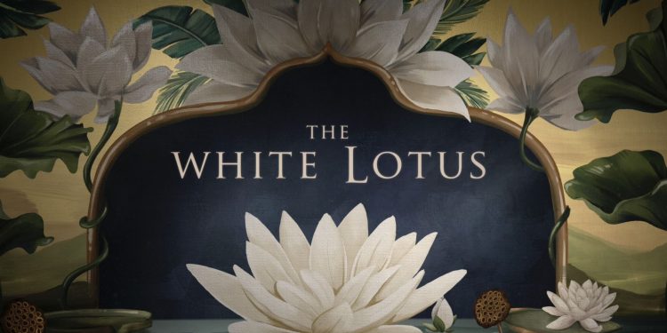 HBO Reveals Six New Cast Members for 'The White Lotus' Season 3