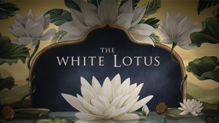 HBO Reveals Six New Cast Members for 'The White Lotus' Season 3