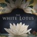 HBO Reveals Six New Cast Members for 'The White Lotus' Season 3