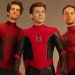 Kevin Feige and Tom Holland Aim for Grounded 'Spider-Man 4'