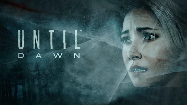 David F. Sandberg is Set to Direct the Film Adaptation of 'Until Dawn'
