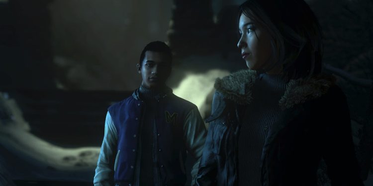 David F. Sandberg is Set to Direct the Film Adaptation of 'Until Dawn'