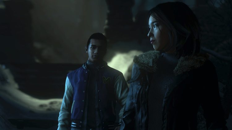 David F. Sandberg is Set to Direct the Film Adaptation of 'Until Dawn'