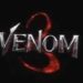 Exclusive: Sony Revealed 'Venom 3' Logo at CES 2024 Press Conference