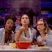 'Waitress: The Musical' VOD and DVD Release Date Revealed
