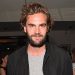 Tom Bateman Joins 'Hedda' Cast, Replacing Callum Turner