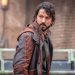 Diego Luna Confirms Filming Wrap for 'Andor' Season 2