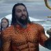 'Aquaman and the Lost Kingdom' Concludes Theatrical Run with $433 Million Global Box Office