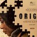 Ava DuVernay's 'Origin' Blu-Ray Release Date Revealed